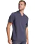 Filipina Qx. Dickies DK610 - tienda en línea