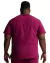 Imagen de Filipina Qx. Dickies DK610