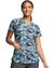 Filipina Estampada Qx. DK616
