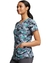 Filipina Estampada Qx. DK616 - comprar en línea