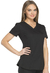 Imagen de Filipina Qx. Dickies DK730