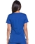 Imagen de Filipina Qx. Dickies DK730