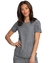 Filipina Qx. Dickies DK730 - UNIFORMES MAGDA