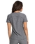 Imagen de Filipina Qx. Dickies DK730