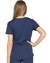 Imagen de Filipina Qx. Dickies DK730