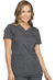 Filipina Qx. Dickies DK730 - tienda en línea
