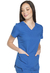 Filipina Qx. Dickies DK730 - comprar en línea