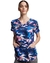 Filipina Estampada Qx. DK731