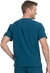 Imagen de Filipina Qx. Dickies DK810