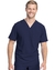 Filipina Qx. Dickies DK810