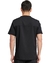 Filipina Qx. Dickies DK865 - comprar en línea