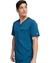 Filipina Qx. Dickies DK865 - tienda en línea