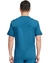 Imagen de Filipina Qx. Dickies DK865