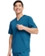 Filipina Qx. Dickies DK865 - UNIFORMES MAGDA