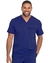 Filipina Qx. Dickies DK865 - UNIFORMES MAGDA