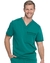 Filipina Qx. Dickies DK865