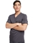 Filipina Qx. Dickies DK865