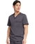 Filipina Qx. Dickies DK865 - comprar en línea