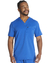 Filipina Qx. Dickies DK865