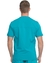 Imagen de Filipina Qx. Dickies DK865