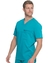 Filipina Qx. Dickies DK865 - tienda en línea