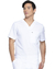 Filipina Qx. Dickies DK865 - UNIFORMES MAGDA