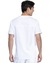 Imagen de Filipina Qx. Dickies DK865