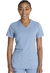 Filipina Qx. Dickies Dk875