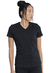 Filipina Qx. Dickies Dk875 - UNIFORMES MAGDA