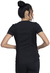 Imagen de Filipina Qx. Dickies Dk875