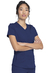Filipina Qx. Dickies Dk875