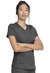 Filipina Qx. Dickies Dk875 - UNIFORMES MAGDA