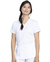 Filipina Qx. Dickies Dk875