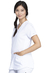 Filipina Qx. Dickies Dk875 - comprar en línea