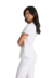 Filipina Qx. Gsst180 en internet