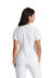 Filipina Qx. Gsst180 - UNIFORMES MAGDA