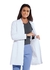Bata Medica Premium GNC003 - comprar en línea