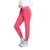 Pantalón Jogger Qx. GRSP537 - comprar en línea