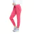 Pantalón Jogger Qx. GRSP537 - comprar en línea