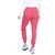 Pantalón Jogger Qx. GRSP537 en internet