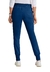 Imagen de Pantalón Jogger Qx. GRSP537