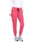 Pantalón Jogger Qx. GRSP537