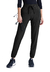 Pantalón Qx. Gssp625 - tienda en línea