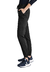 Pantalón Qx. Petite Mod. Gssp625p - tienda en línea