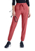 Pantalón Qx. Gssp625 - tienda en línea