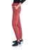 Imagen de Pantalón Qx. Gssp625