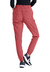 Pantalón Qx. Gssp625