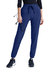 Pantalón Qx. Petite Mod. Gssp625p