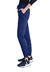 Pantalón Qx. Petite Mod. Gssp625p - comprar en línea