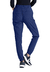 Pantalón Qx. Petite Mod. Gssp625p en internet